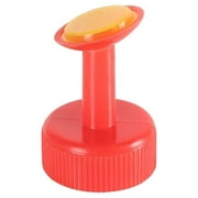 NESZZMIR Portable Watering Artifact Light and fast