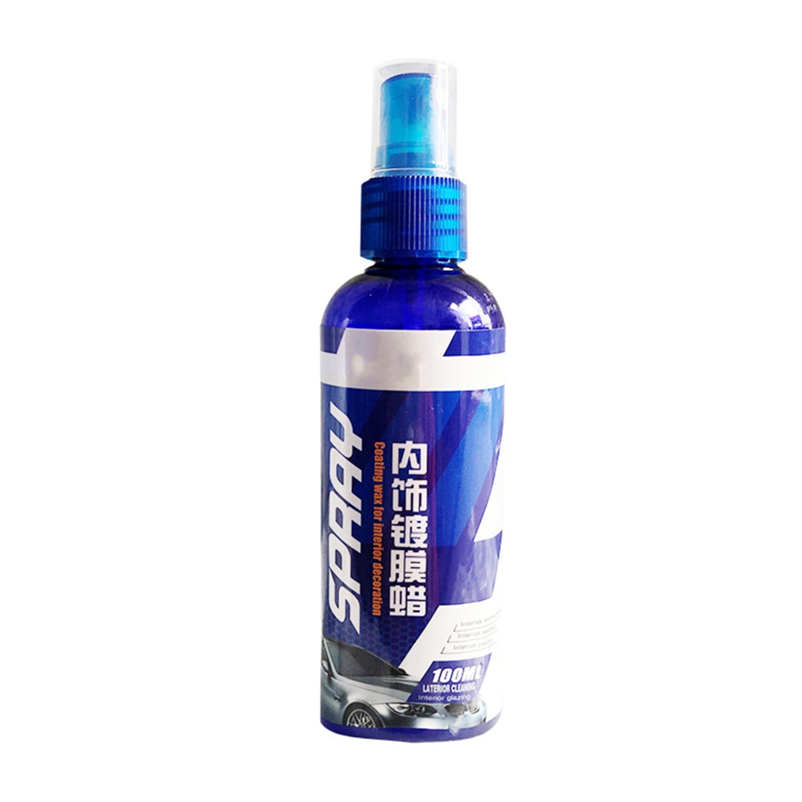 3M Perfect-It Automotive Paint Correction Polisher Kit with 3M Perfect-It Automotive Paint Correction Polisher Kit with