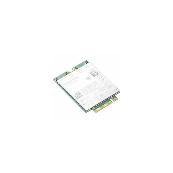 NET BO L860-GL-16 4G WWAN MODULE