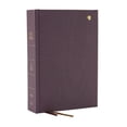 thumbnail image 1 of Pre-Owned NET Bible, Full-notes Edition, Cloth over Board, Gray, Comfort Print: Holy Bible, 9780785224648, 0785224645, Hardcover,, 1 of 1