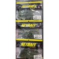 thumbnail image 1 of NETBAIT Dagger 4.5" Warming Candy, 1 of 7