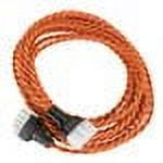 NETBOTZ Leak Rope Extension - sensor extender - 20 ft