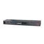 APC Netbotz Rack Monitor 450 NBRK0450