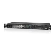 APC by Schneider Electric NetBotz Rack Monitor 750