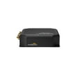 thumbnail image 1 of CradlePoint S750-C4D Wi-Fi 6 IEEE 802.11ax 2 SIM Ethernet, Cellular Modem/Wireless Router, 1 of 1
