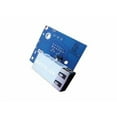 thumbnail image 1 of Keyscan NETCOM2P Electronic Accessory, 1 of 2