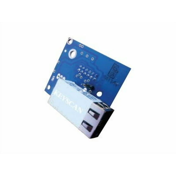 Keyscan NETCOM2P Electronic Accessory