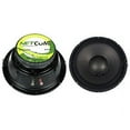 thumbnail image 1 of NETCOMLAB - ALT-10215 - Professional Sealed Back Speaker 10” / 375 W, 1 of 3