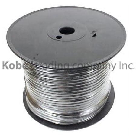 NETCOMLAB - CAB-10525 - Loudspeaker Cable