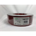 thumbnail image 1 of NETCOMLAB - CAB-10559 - Speaker Cable, 1 of 2