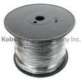 thumbnail image 1 of NETCOMLAB - CAB-21115 - 2X16 SPEAKER CABLE 300FT, 1 of 1