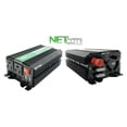 thumbnail image 1 of NETCOMLAB - COV-11200 - Power Inverter 440W, 1 of 5