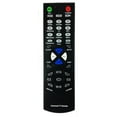 thumbnail image 1 of NETCOMLAB - VAR-10220 - Universal Remote Control, 1 of 2