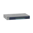 thumbnail image 1 of Netgear MS510TXUP Ethernet Switch, 1 of 5