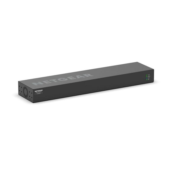 NETGEAR 10G DUAL WAN PRO ROUTER PR60X-100NAS 6PT W/4Y INSIGHT