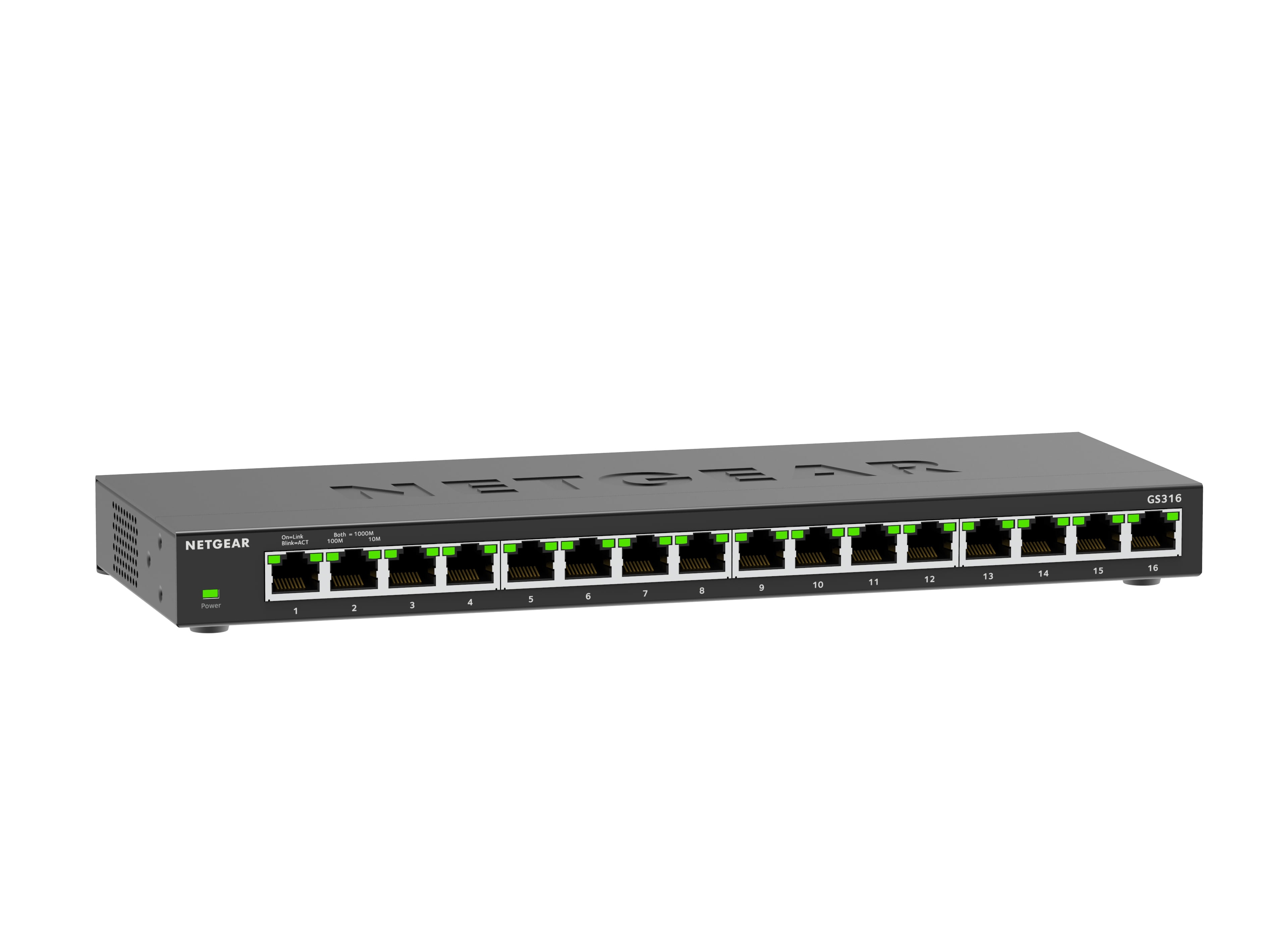 ルーターc841m×1netgear gs716tCISCO L2.L3スイッチ ルーターc841m×1netgear gs716tCISCO L2.L3スイッチ - メルカリ