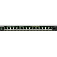 thumbnail image 1 of Netgear GS316EP Ethernet Switch, 1 of 6