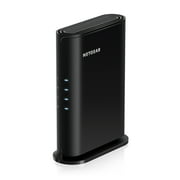 NETGEAR WiFi 6 Router RAX9   Security Features, AX1800 Wireless Speed Up to 1.8 Gbps - Covers up to 1,500 sq. ft., 20 Devices