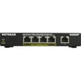 thumbnail image 1 of Netgear 300 GS305P Ethernet Switch, 1 of 3
