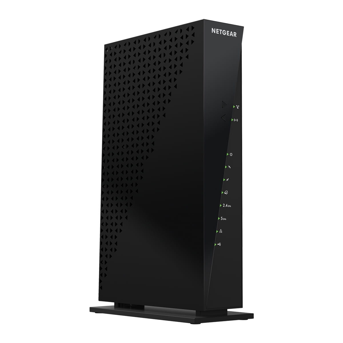 NETGEAR – AC1750 DOCSIS 3.0 Cable Modem + WiFi Router, 1.75Gbps (C6300) NETGEAR – AC1750 DOCSIS 3.0 Cable Modem + WiFi Router, 1.75Gbps (C6300) Sansujyuku sansujyuku.com