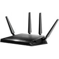thumbnail image 1 of NETGEAR AC2600 Nighthawk X4S - 4x4 MU-MIMO Smart WiFi Dual Band Gigabit Router (R7800), 1 of 6