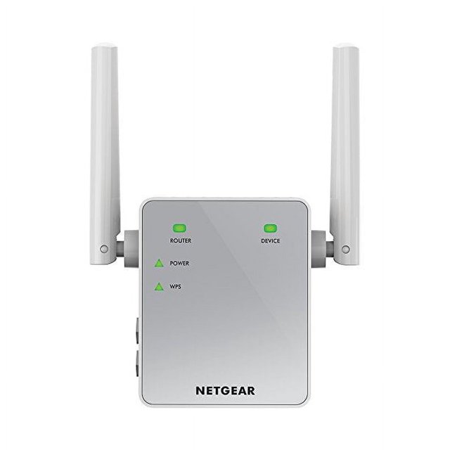 Netgear ac750 ex3700 Clearance