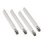 NETGEAR ANT24501B - antenna