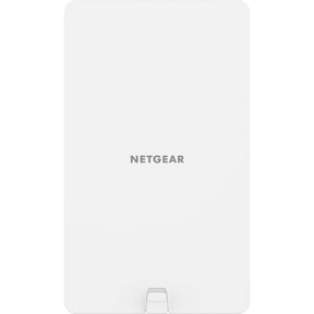 NETGEAR AX1800 Dual-Band Outdoor Wireless Access Point