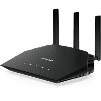 DISH Network DishComm Modem - Share One Phone Line Between Receivers Over Home Wiring
