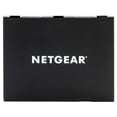 thumbnail image 1 of NETGEAR AirCard Mobile Hotspot Lithium Ion Replacement Battery (MHBTR10), 1 of 4