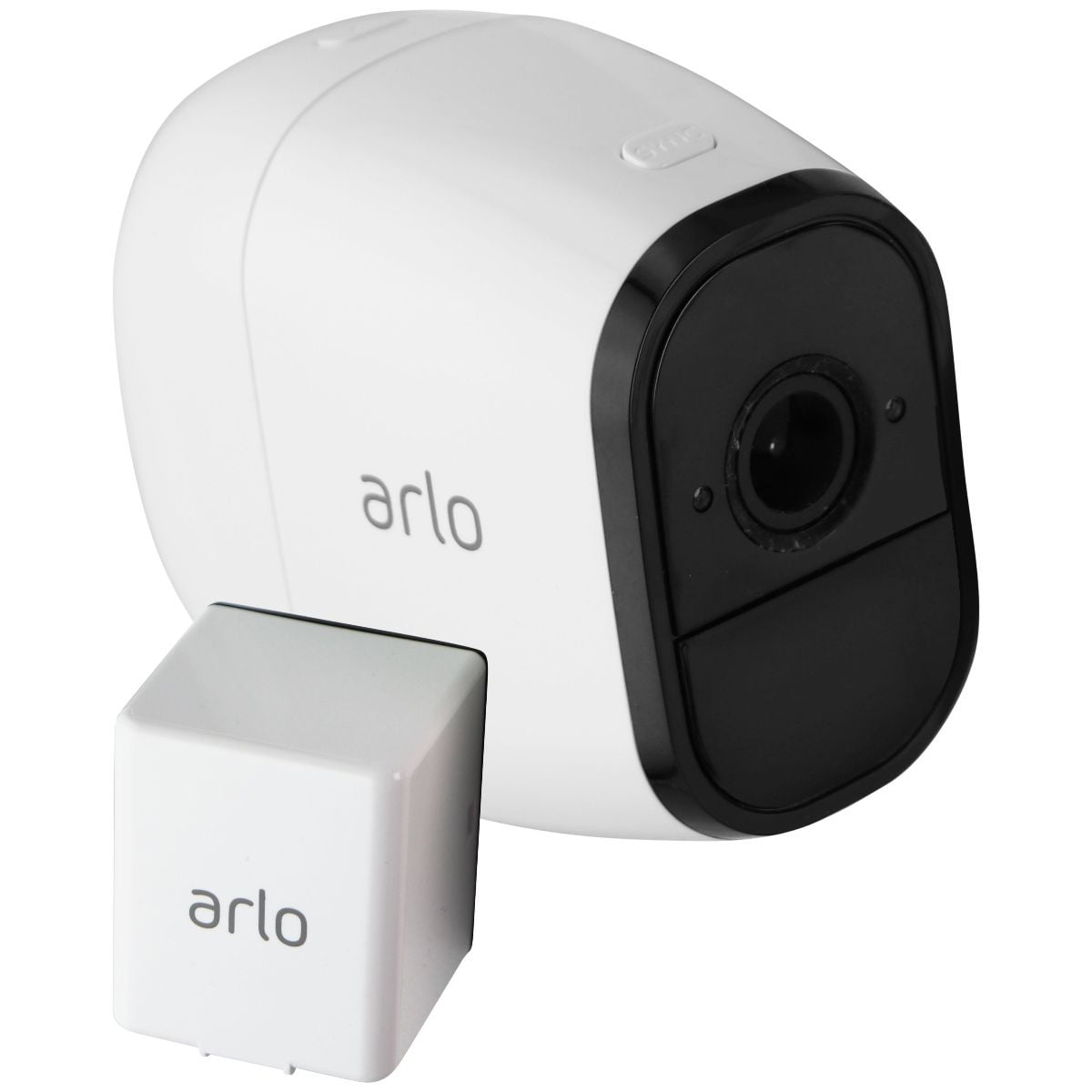 Netgear Recalls Power Adapters for Outdoor Cameras Due to