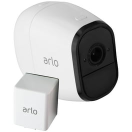 Arlo pro 追加用 NETGEAR Arlo pro 追加用 NETGEAR Arlo pro 追加用 NETGEAR