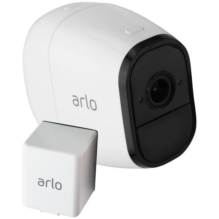 NETGEAR-Arlo-Pro-Add-on-Wire-
