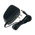 thumbnail image 1 of NETGEAR C6250 12V 2.5A 30W Power Adapter AC Charger, 1 of 3