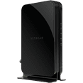 thumbnail image 1 of NETGEAR CM500-1AZNAS (16x4) DOCSIS 3.0 Cable Modem, 1 of 3