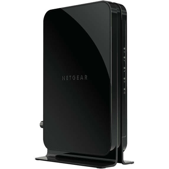 NETGEAR CM500-1AZNAS (16x4) DOCSIS 3.0 Cable Modem
