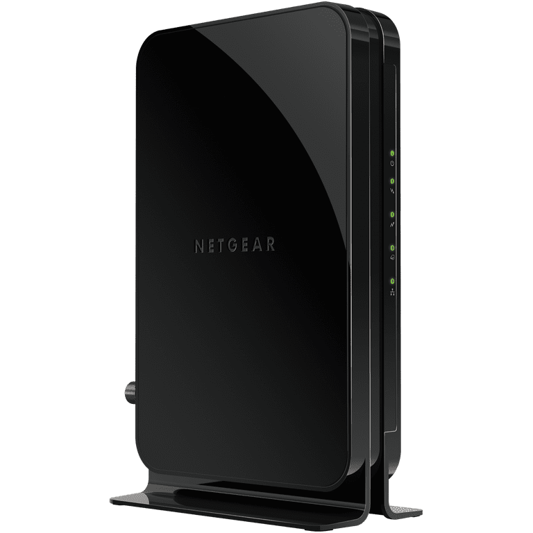 NetGear NightHawk Internet Speed deals Cable Modem