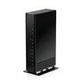 NETGEAR Cable Modem with Builtin WiFi Router (C6230) Compatible with