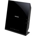 NETGEAR Cable Modem Router Combo C6250 Dual Band, Compatible with