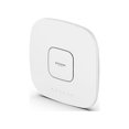 thumbnail image 1 of NETGEAR Cloud Managed Wireless Access Point (WAX630E) - WiFi 6E Tri-Band AXE7800 Speed | Mesh | MU-MIMO | 802.11axe | Insight Remote Management | PoE++ | Power Adapter not Included, 1 of 4