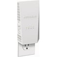 thumbnail image 1 of NETGEAR - EX6400 AC1900 WiFi Mesh Wall Plug Range Extender and Signal Booster, 1 of 7