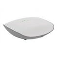 thumbnail image 1 of NETGEAR FlexPower Base Station - Wireless access point - 2.4 GHz - for FlexPower Wire-Free IP Camera, 1 of 3