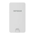 thumbnail image 1 of NETGEAR Insight Instant Wireless Airbridge, White, 1 of 4