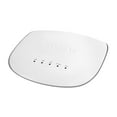 thumbnail image 1 of NETGEAR Insight Managed Smart Cloud Wireless Access Point AC1200, White, 1 of 4