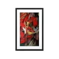 thumbnail image 1 of Meural MC321BL-100PAS 21.5" LCD Wireless Canvas II Digital Frame - Black, 1 of 5