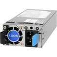 thumbnail image 1 of Netgear Power Supply, 1 of 2