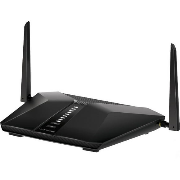 4g Lte Router