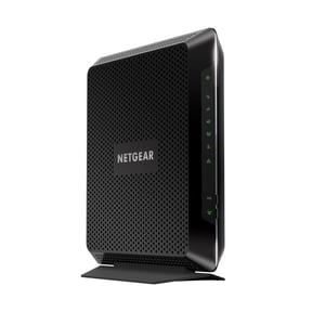 Router - Walmart.com
