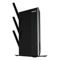 thumbnail image 1 of NETGEAR - Nighthawk AC1900 WiFi Mesh Range Extender and Signal Booster, 1.9Gbps (EX7000), 1 of 7