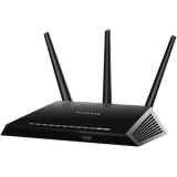 NETGEAR - Nighthawk AC1900 WiFi Router, 1.9Gbps (R6900) - Walmart.com